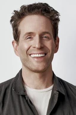 Ethan Corbin II
