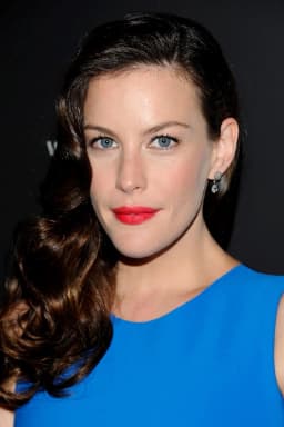 Arwen