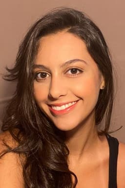 Isabella Trindade