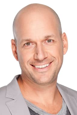 André Joyal