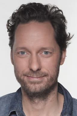 Torgeir Lien