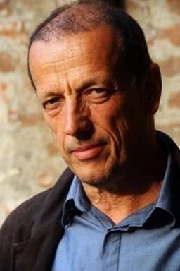 Ottavio Arrigoni