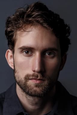 Bernardo
