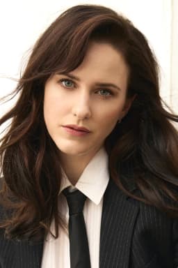 Miriam 'Midge' Maisel