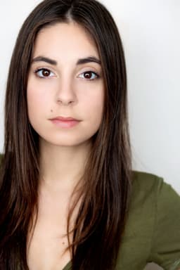Julie