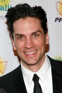 Sebastian Fairmont