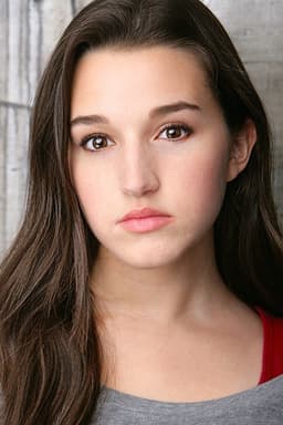 Alex (voice)