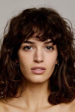 Irene Mastrangelo