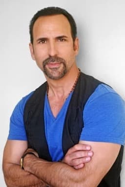 Vanicio Zarate