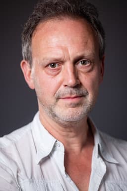 Eli Wolfson