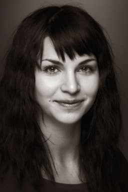 Johanne