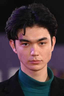 Tao Xu