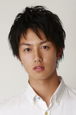Kiichi Mitarai
