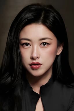 Kokachin