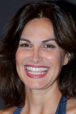 Patricia