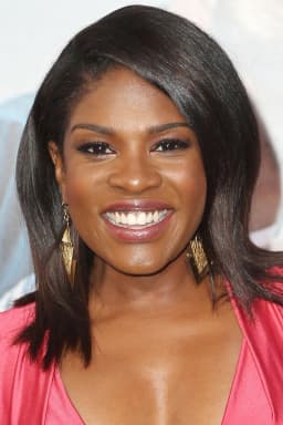 Sheila Cannon