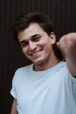 Maciej