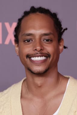 Usopp