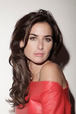 Conchita Calafat