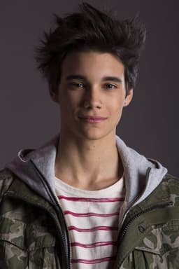 Nicolau «Nico» Gomes