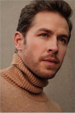 Ben Stone