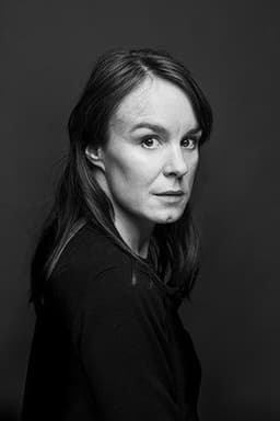 Jeanette Nilsson
