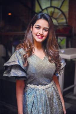 Rupali