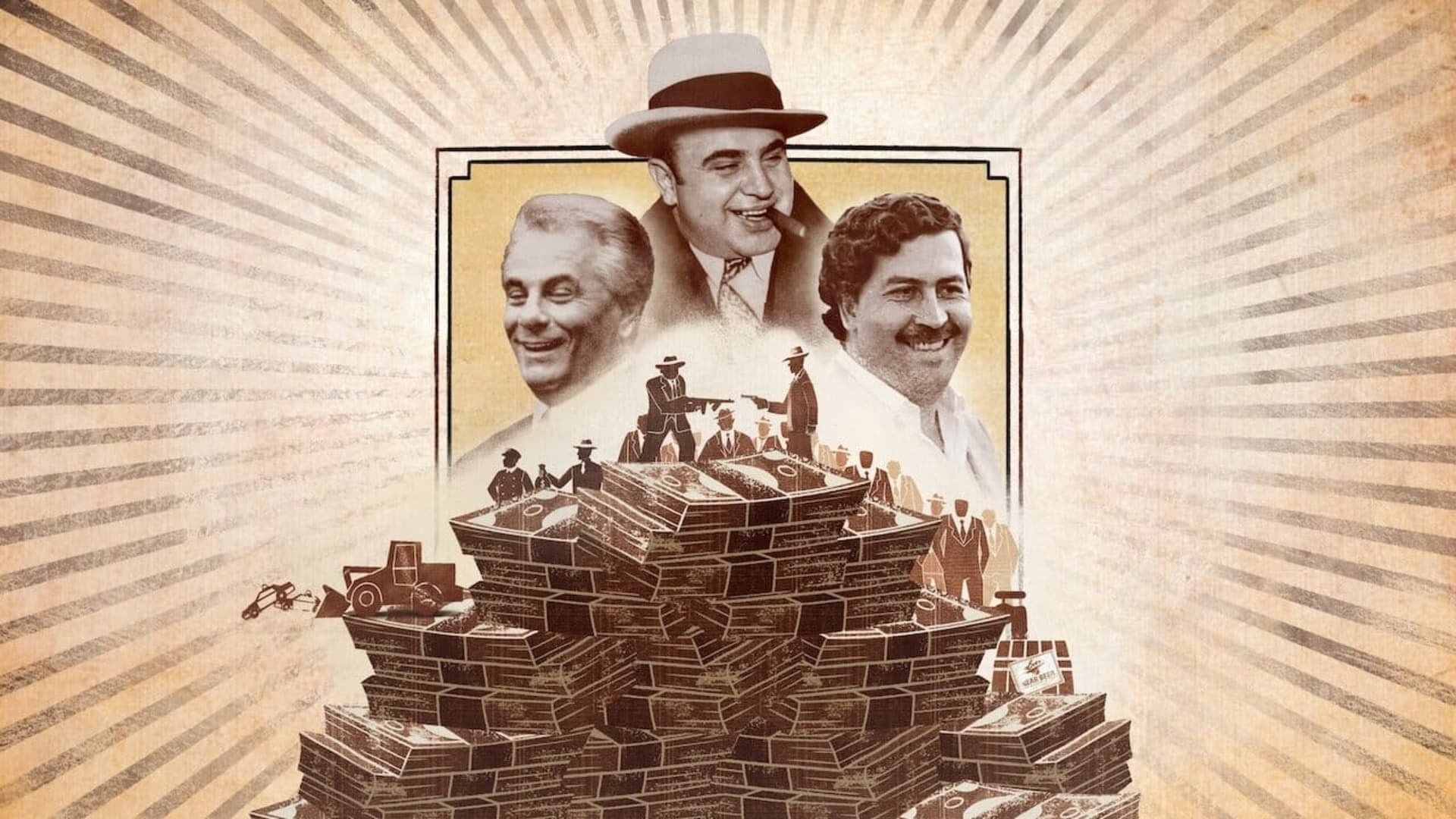 Cuatro estaciones en La Habana