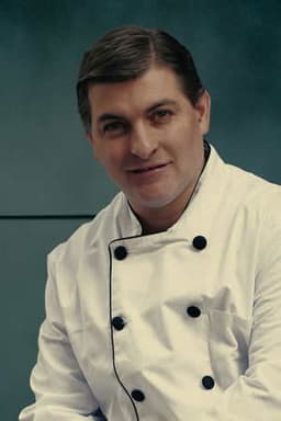 Self (archive footage)