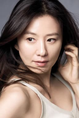 Jeong Su-jin