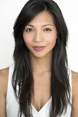 Alicia Reyes