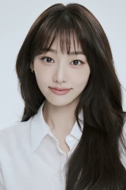 Im Na-ri