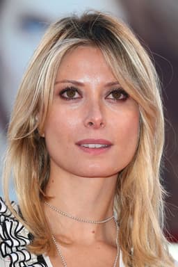 Mara Raimondi