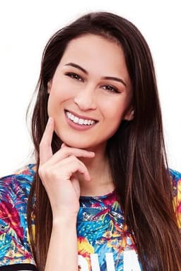 Julia