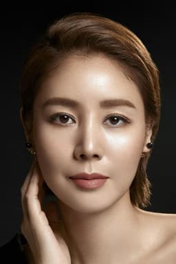Choi Soo-jin