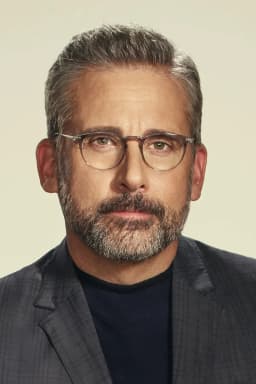 General Mark R. Naird