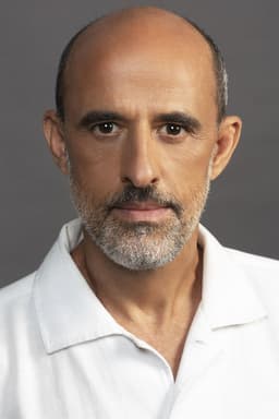 Fausto