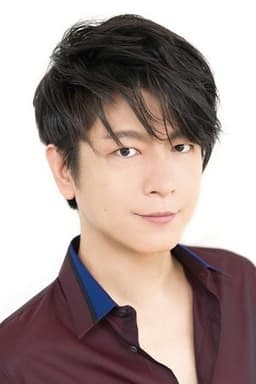 Osamu Mitarai