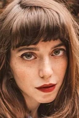 Rosa Gabrielli