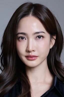 Wan