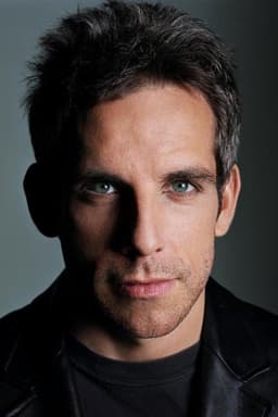 Hal L