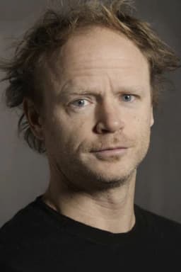Programleder