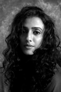 Sapna