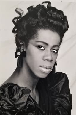 Self - Runway Coach & Judge, ANTM