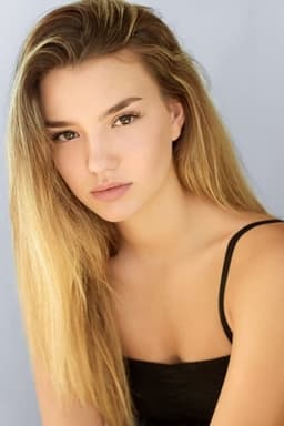 Young Tully