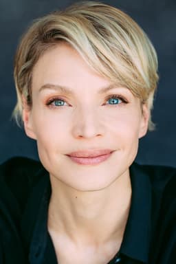 Annie Flynn