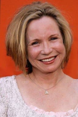 Kitty Forman