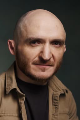 Gary