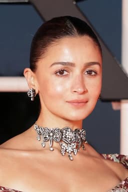Keya Dhawan