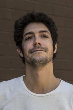 Caro Pardiaco